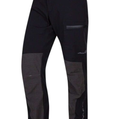 AT4156 - Arborflex Skins Thumbnail