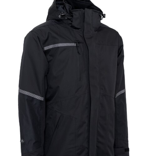 Working Xtreme Recycled Jacket  Thumbnail