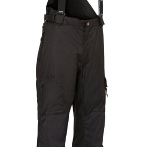 Working Xtreme Stretch Combi Trousers Thumbnail