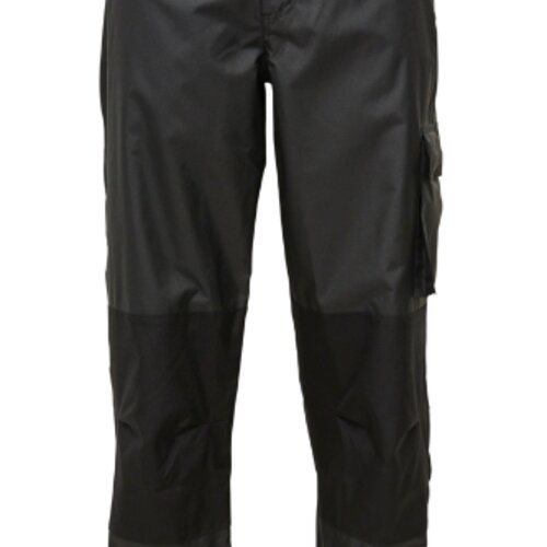 Working Xtreme Oxford Trousers Thumbnail