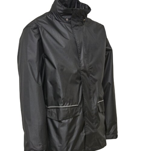 Working Xtreme Rain Jacket Thumbnail