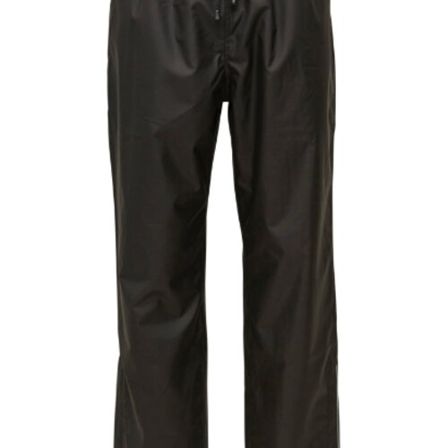 Working Xtreme Rain Trousers Thumbnail