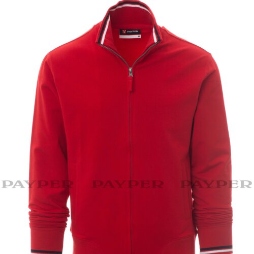 Maverick 2.0 Thumbnail