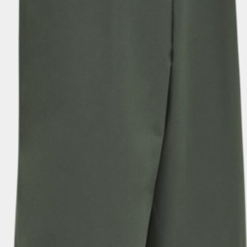 Elka Pro Bib & Brace W/ Knee Reinforcement Thumbnail