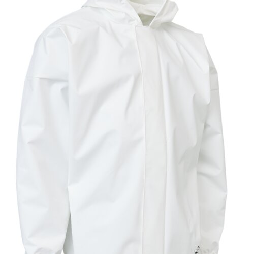 Elka Pro Jacket Thumbnail