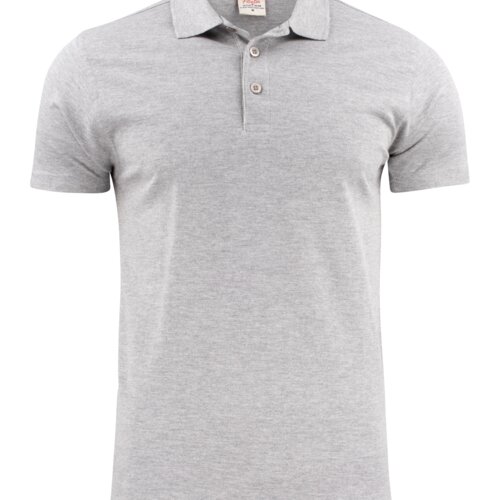 Mens Surf RSX Pique Polo Thumbnail