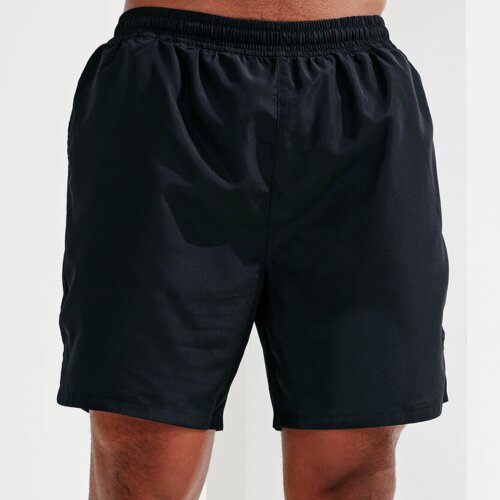 TriDri® running shorts Thumbnail