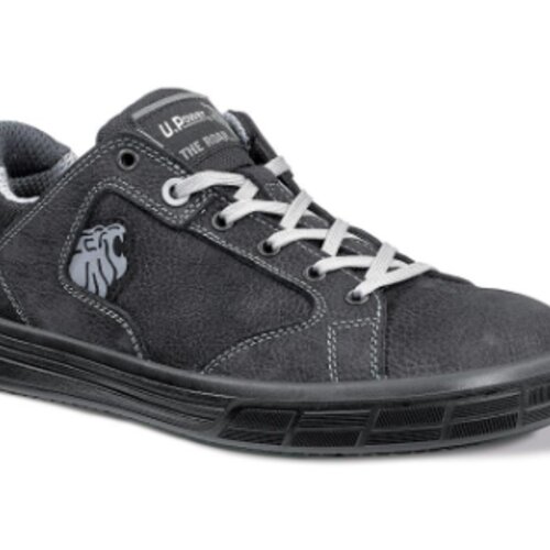 Style King S3S FO SR Thumbnail