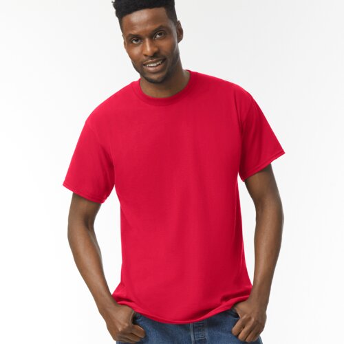 Gildan Heavy Cotton™ T-Shirt Thumbnail