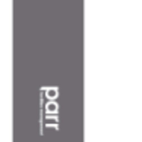 Parr Langyard 20mm Thumbnail