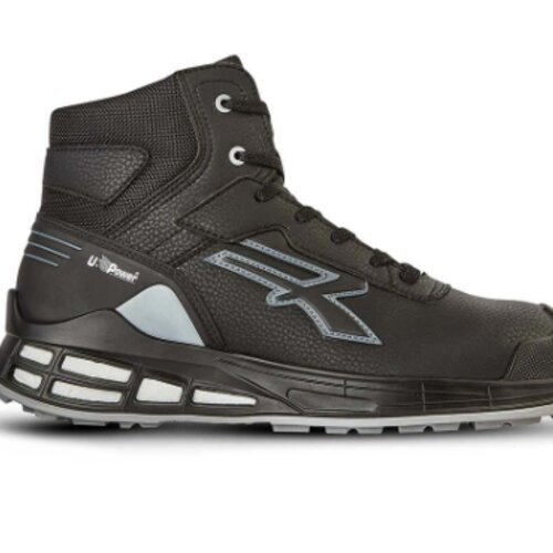 Style Caleb S3S CI FO SR Thumbnail