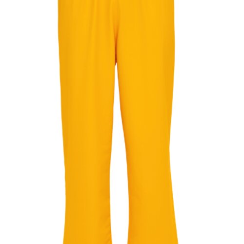 Dry Zone PU Waist Trousers Thumbnail