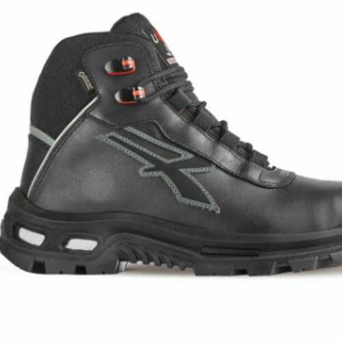 Style Legend S7S CI HI HRO FO SR Thumbnail