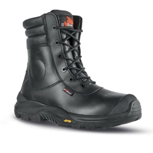 Style Leopard UK S3S CI HI HRO FO SR Thumbnail