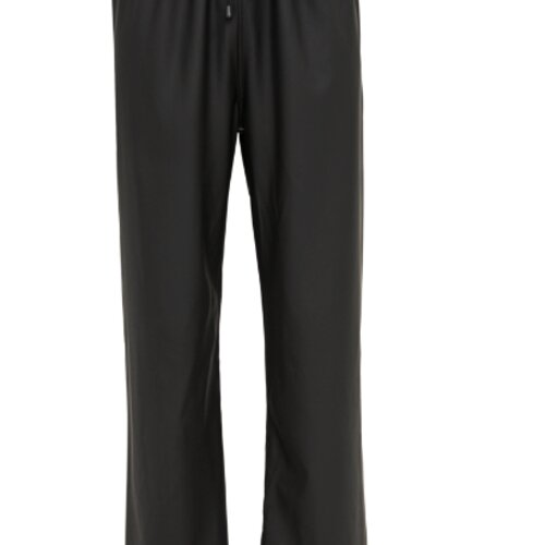 Waist Trousers Thumbnail