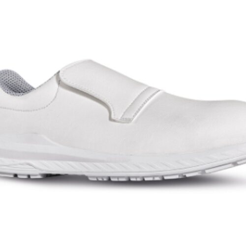 Style Madrid S2 FO SR Thumbnail