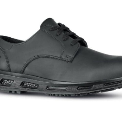 Style Morgan S3S CI FO SR Thumbnail