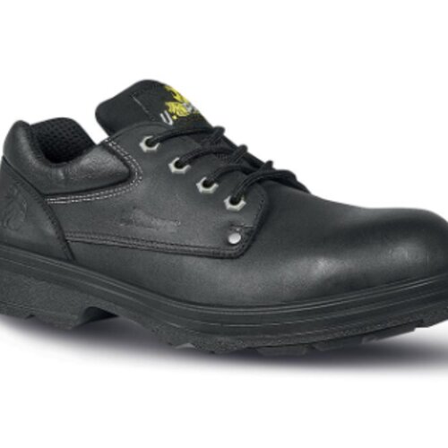 Style Mustang S3 FO SR Thumbnail