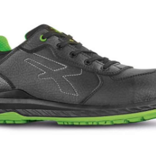 Style Natural UK S3S CI FO SR Thumbnail