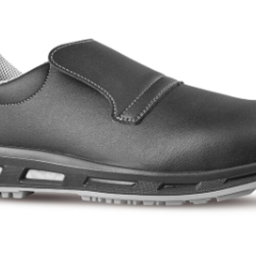 Style Noir S2 FO SR Thumbnail