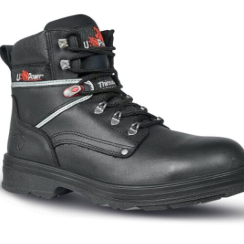 Style Performance S3S CI FO SR Thumbnail