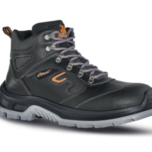 Style Premiere S3 FO SR Thumbnail