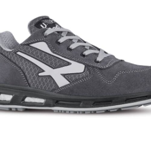 Style Push S1PS FO SR Thumbnail