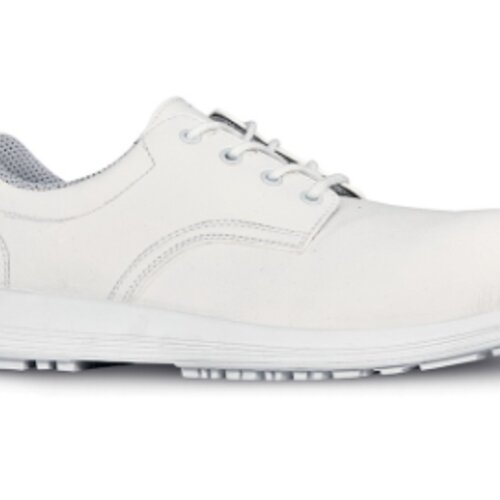 Style Rebound Grip S2 FO SR Thumbnail