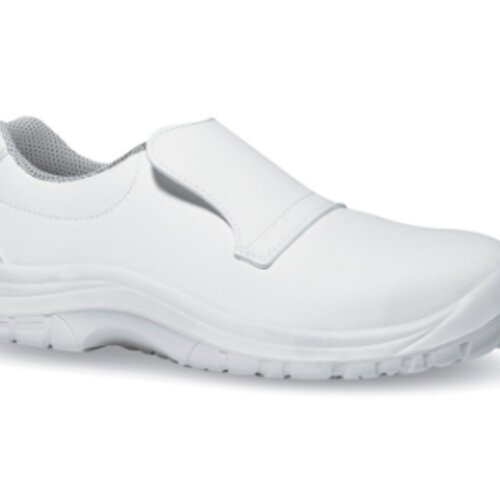 Style Reply S2 FO SR Thumbnail