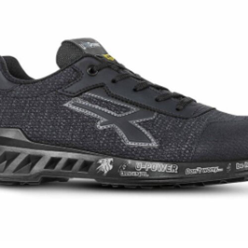 Style Scott S1PS FO SR Thumbnail