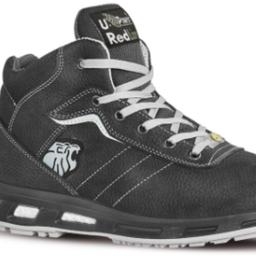 Style Shape S3S CI FO SR Thumbnail