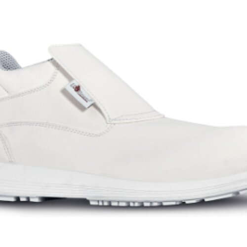 Style Shine Grip S2 FO SR Thumbnail