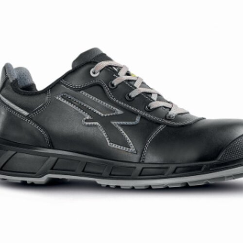 Style Sinatra s ESD S3S CI FO SR Thumbnail