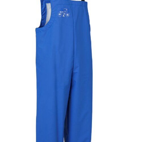 Elka Food Bib & Brace G&F Thumbnail