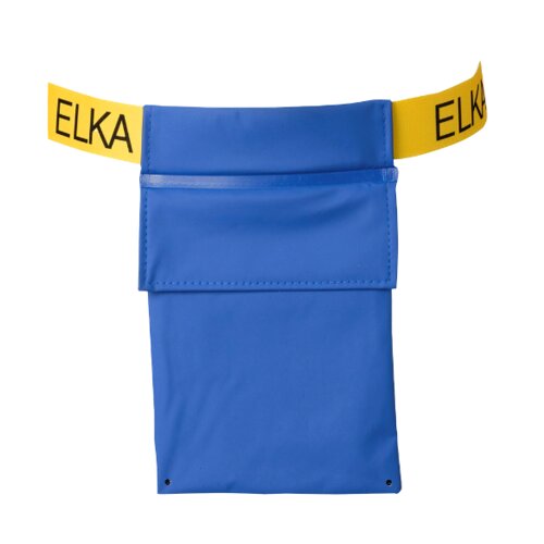 Nozzle Bag W/Cover Thumbnail