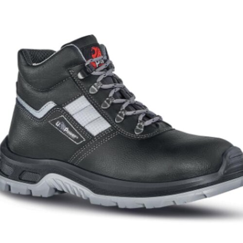 Style Star S3S FO SR Thumbnail