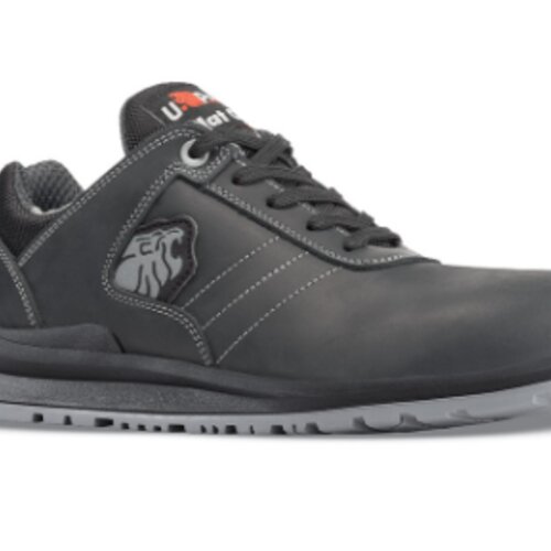 Style Stig S3S FO SR Thumbnail