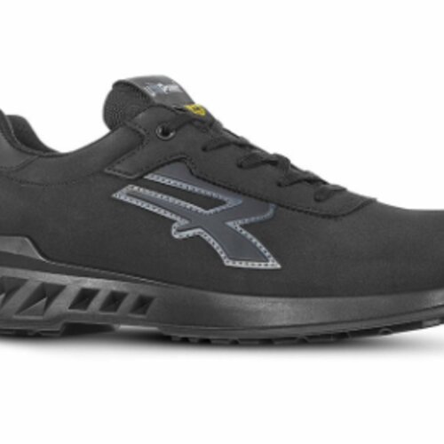 Style Thomas S3S CI FO SR Thumbnail