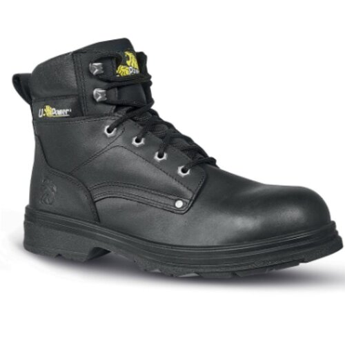 Style Track S3 FO SR Thumbnail