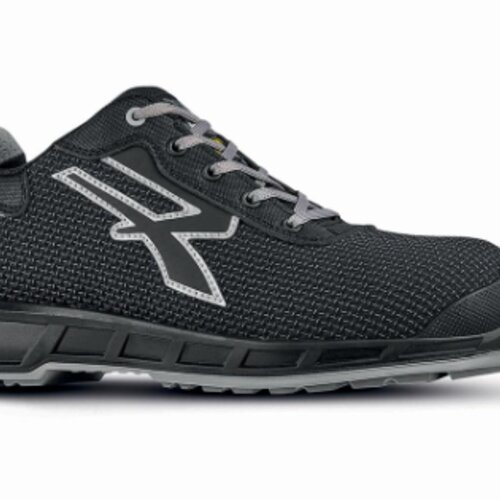 Style Jackson S3S CI FO SR Thumbnail