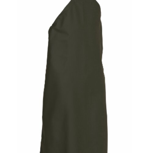 Apron W/Strings Thumbnail