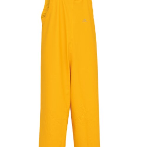 Dryzone PU Bib & Brace Thumbnail