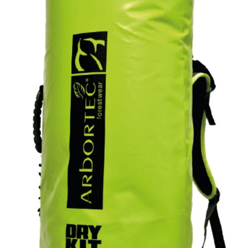 Viper Gear Bag 60L Thumbnail