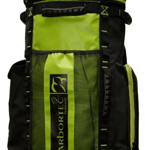 Cobra DryKit Rope Bag 65 Litre Thumbnail