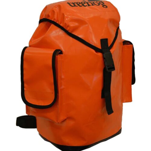  Treehog Professional Kit Bag - 65L Thumbnail