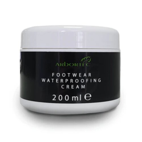 Footwear Waterproofing Cream Thumbnail