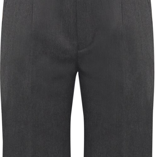 Boys Essex Shorts Thumbnail