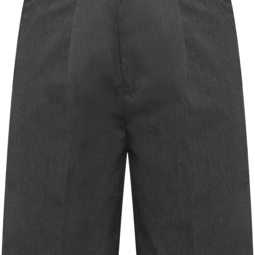 Boys Bermuda Shorts Senior Thumbnail