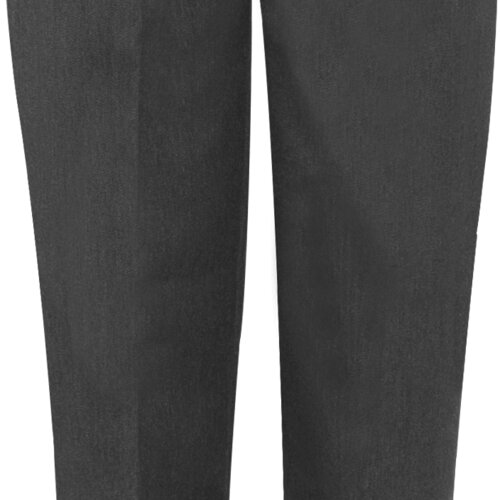 Boys Pulborough Pull on Trousers Thumbnail
