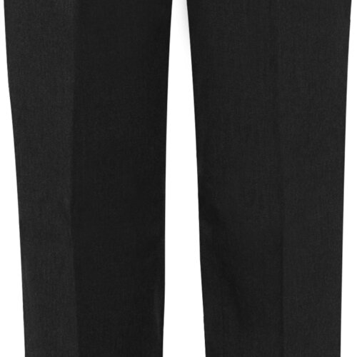 Boys Putney Pleated Trousers Junior Thumbnail